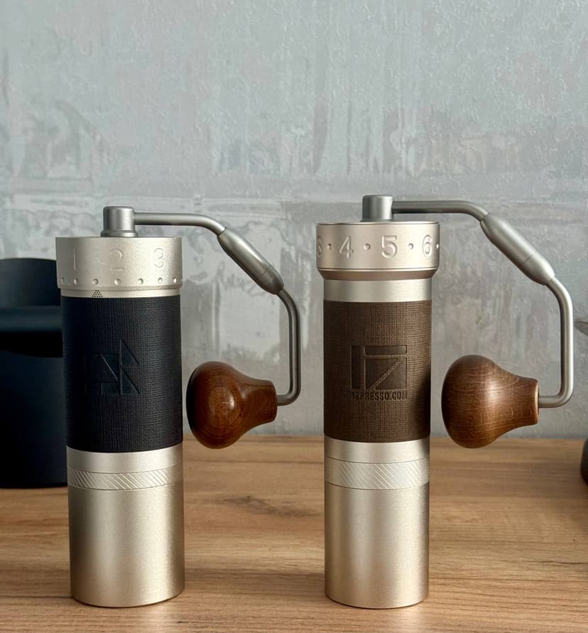 Фотография поста