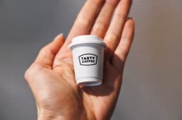 Растворимый спешелти кофе image preview