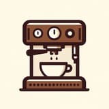 Фотография автора