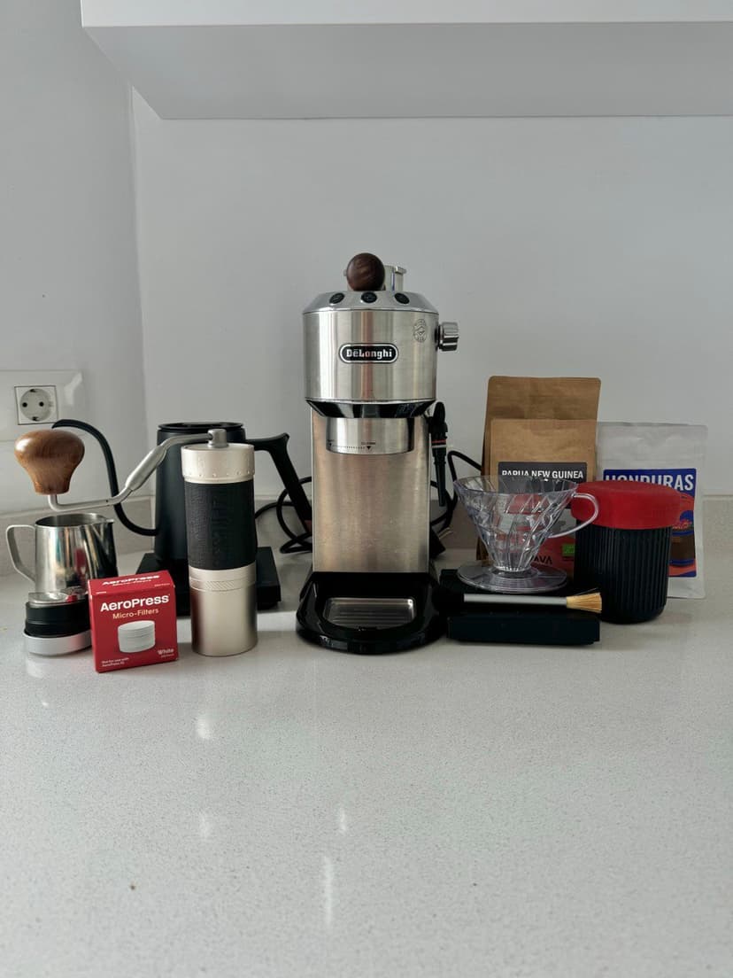 Фотография поста