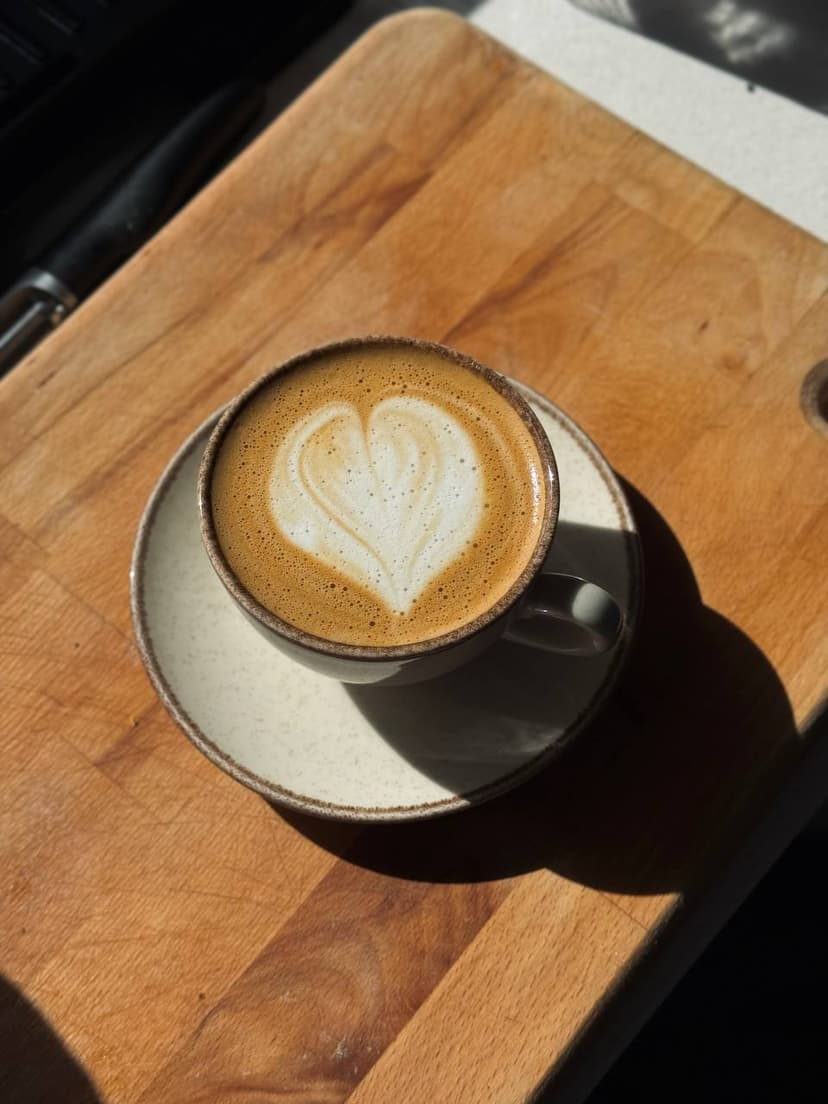 Фотография поста