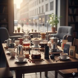 Сегодня (1 октября) отмечается международный... image preview