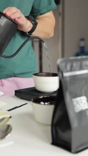 Фотография поста