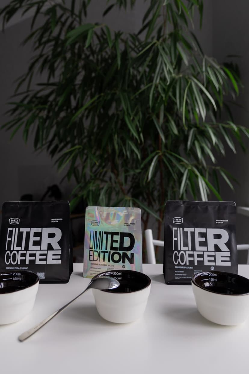 Фотография поста