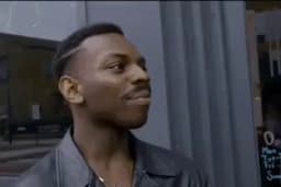 Как узнать вкус кофе в заведении, не пробуя его image preview