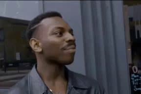 Фотография поста