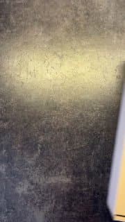 Распаковка кофе. Прибыло вчера. Обжарено позавчера image preview