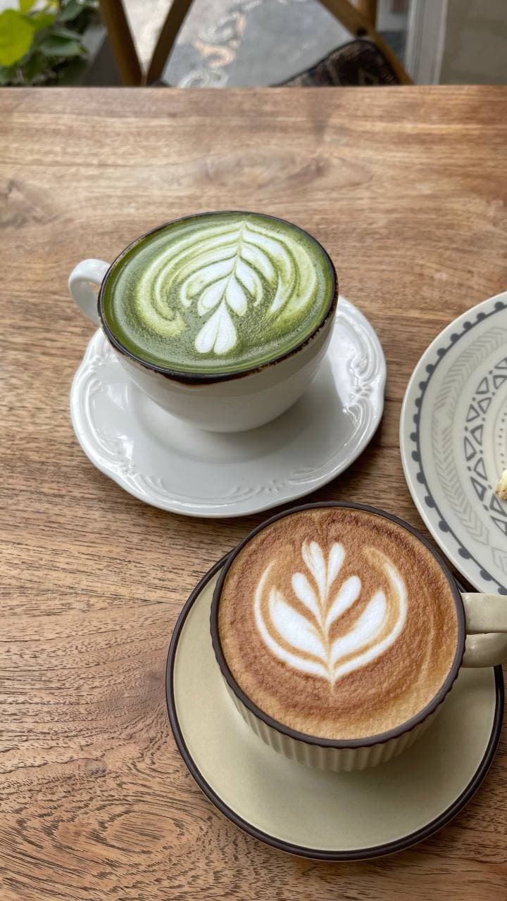 Фотография поста