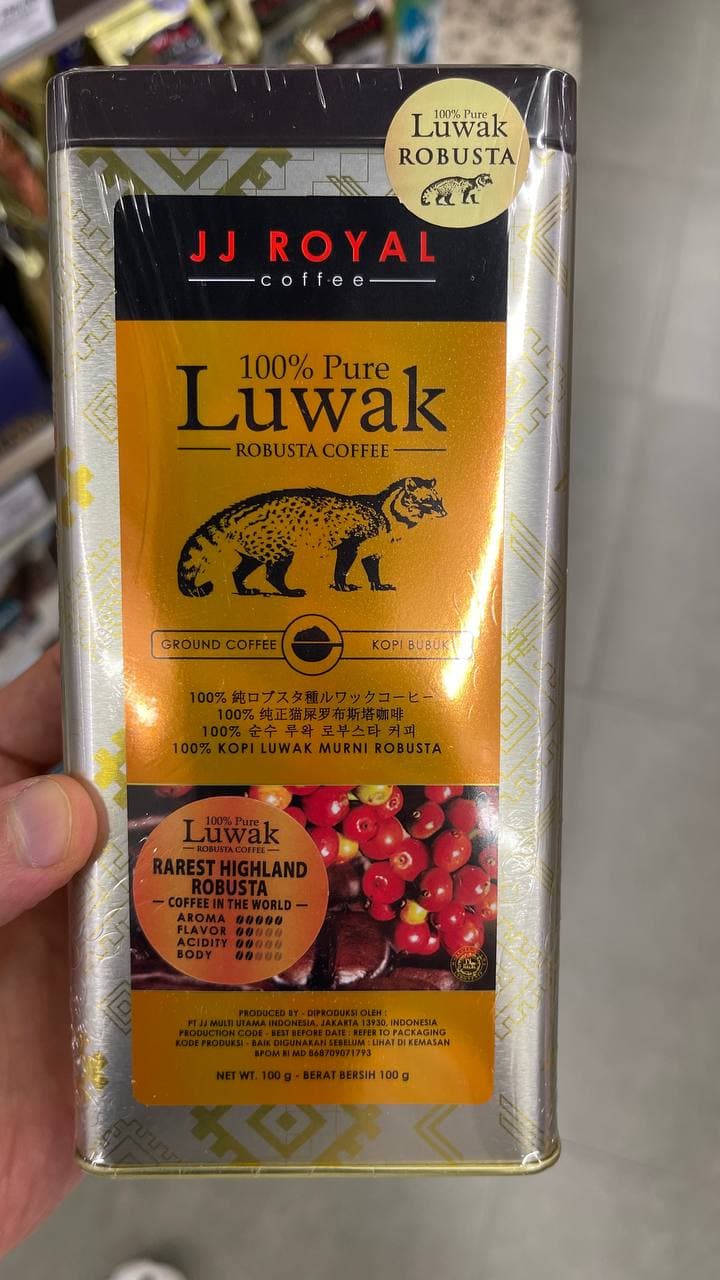 Фотография поста