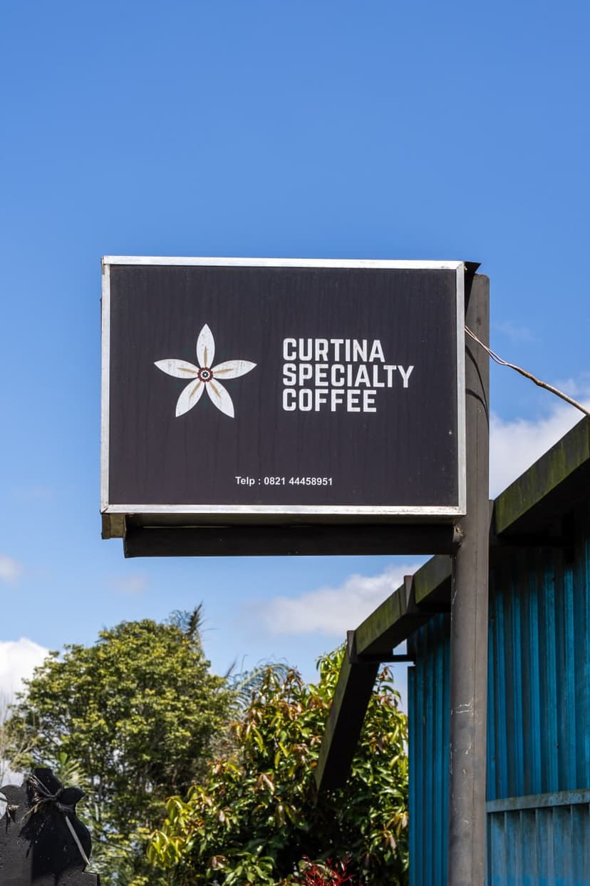 Фотография поста