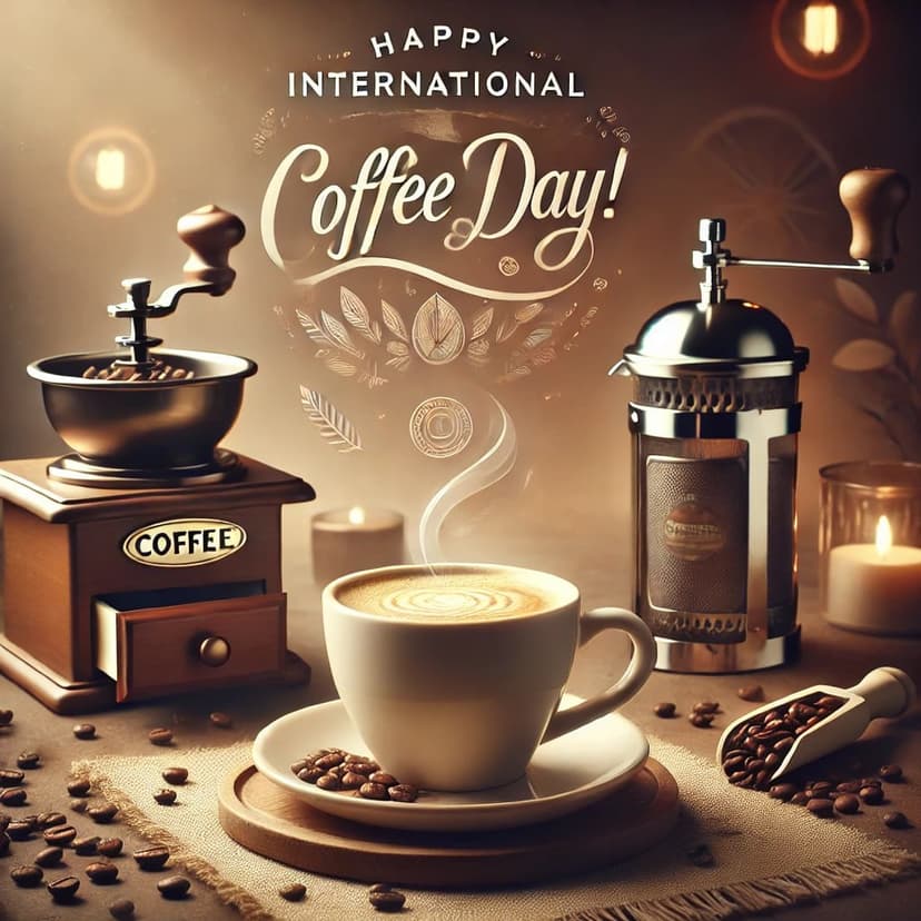 Фотография поста