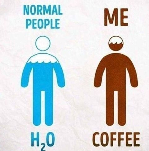 О канале кофейного сообщества image preview