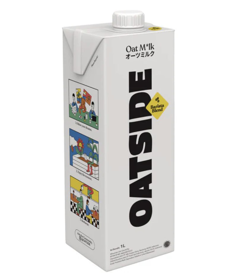 Фотография поста