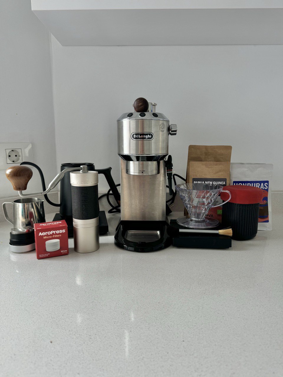 Фотография поста