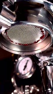 История кофейных волн: от массового напитка до image preview