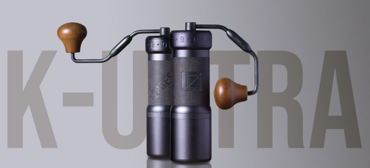 Фотография поста