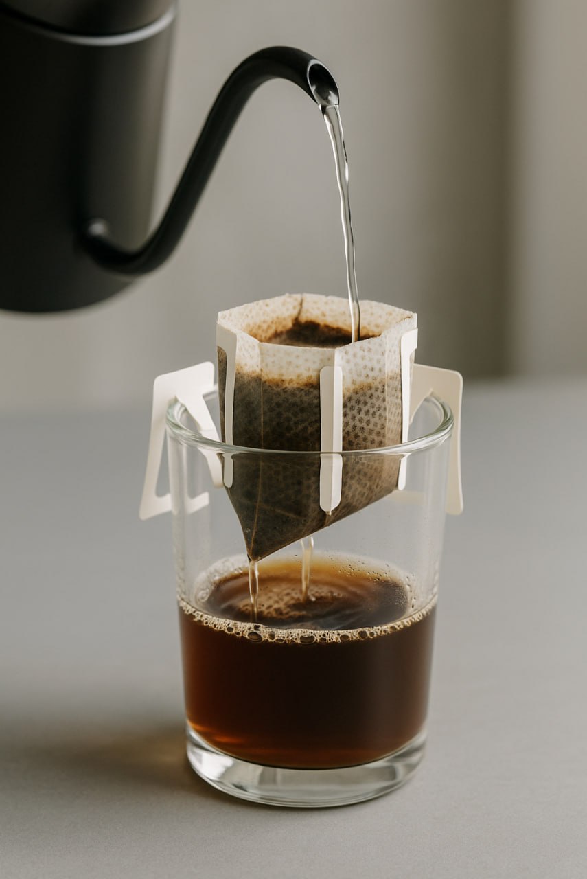 Фотография поста