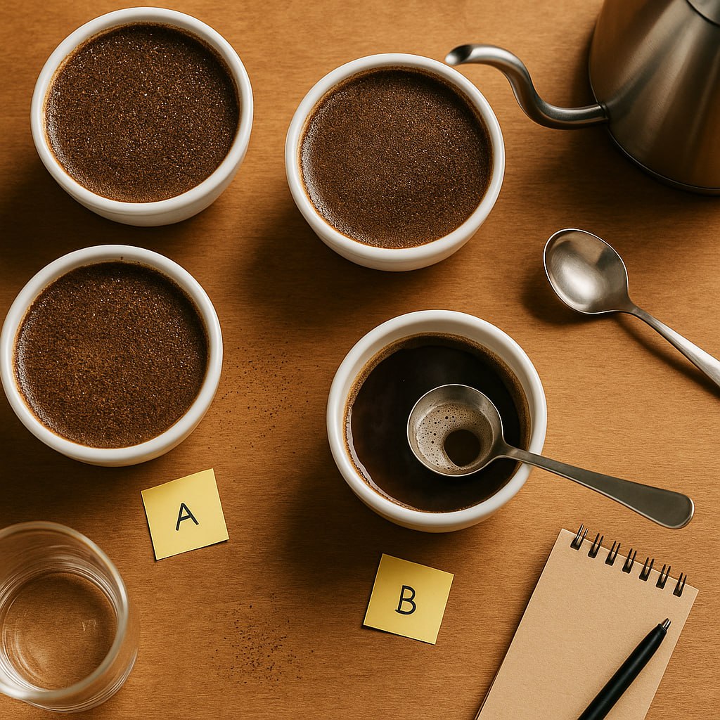 Фотография поста