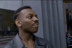 Фотография поста