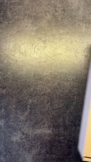 Фотография поста