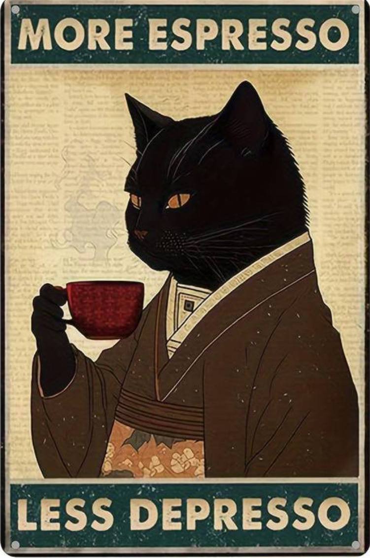 Фотография поста