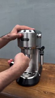 Фотография поста