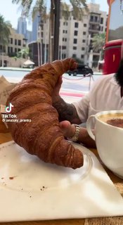 Фотография поста