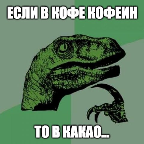 Фотография поста