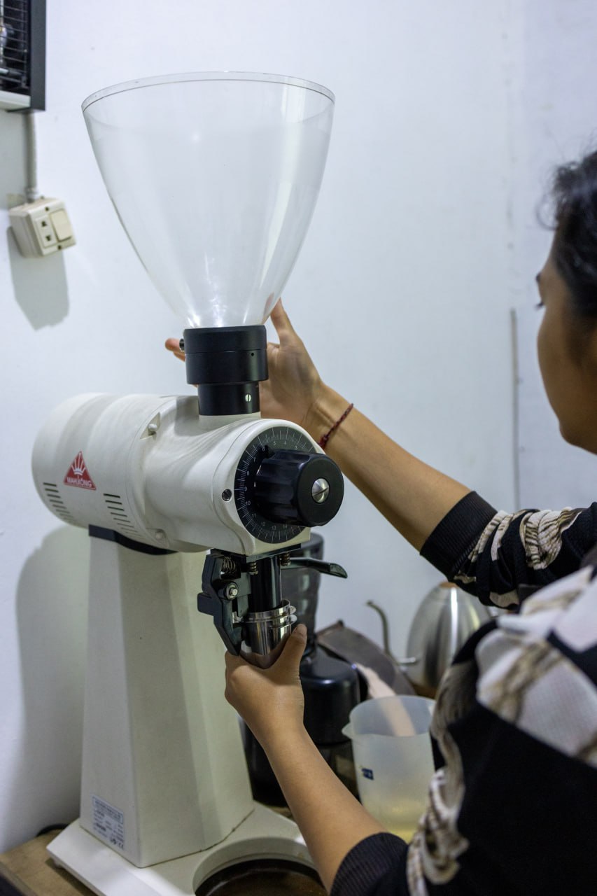 Фотография поста